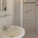 Haus Sonnenroeschen Sonne דירה *
