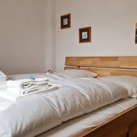 Haus Sonnenroeschen Sonne